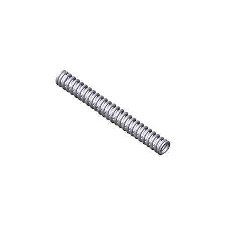 Approved Vendor Compression Spring, O= 0.18, L= 1.5, W= 0.032 G609963987
